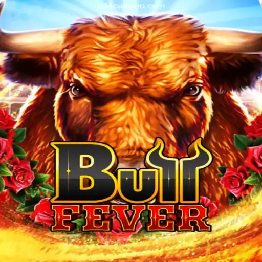 BullFever: A Thrilling Adventure in Rapid Bets and Instantaneous Profits