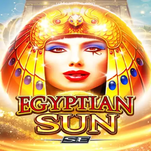 EgyptianSunSE: Explore Quick Bets, Instant Pix, and Real Profits
