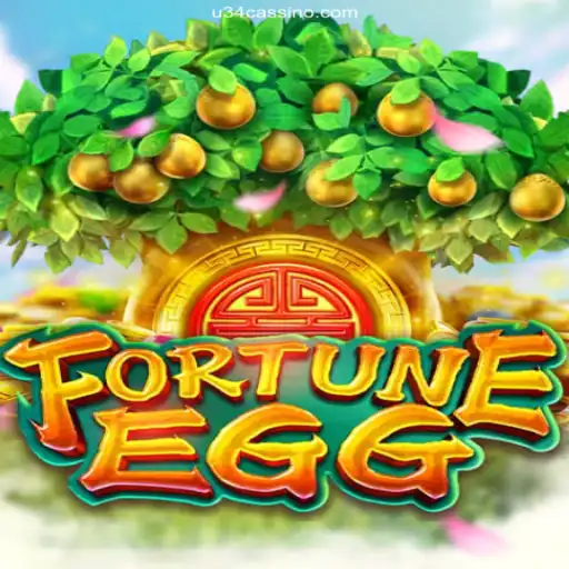 Exploring FortuneEgg and Its Rapid Betting System