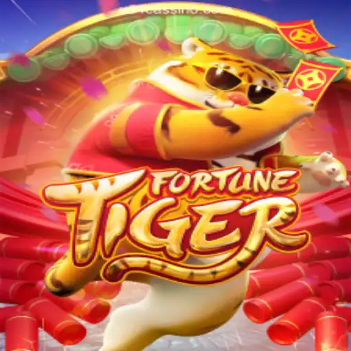 Exploring the World of FortuneTiger: A Thrilling Gaming Experience