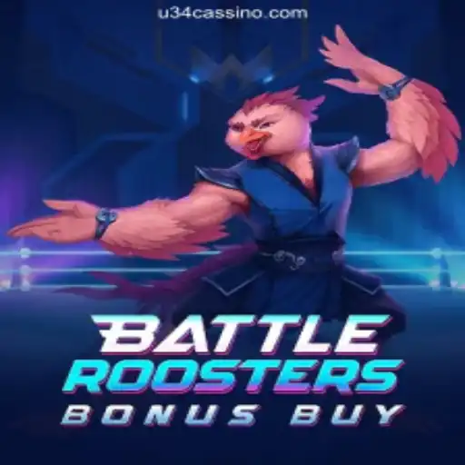 Unveiling BattleRoostersBonusBuy: The Ultimate Gaming Experience