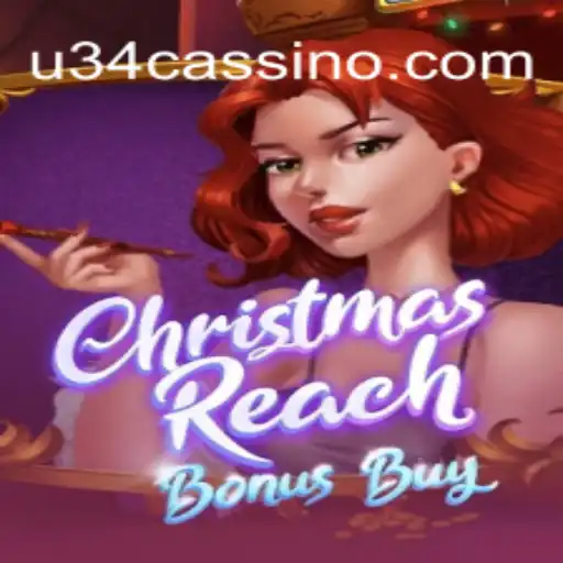 Exploring ChristmasReachBonusBuy: A Festive Casino Experience