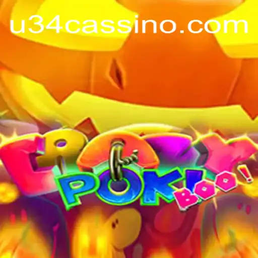 Dive into the World of CrazyPokiBoo: Exciting Fast Bets and Instant Pix Wins