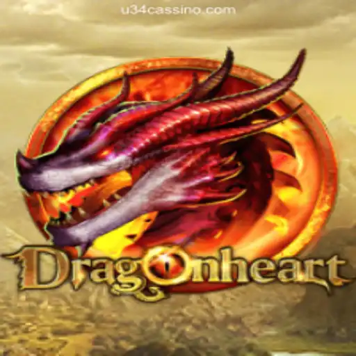 Discover the Thrilling World of DragonHeart and Fast-Paced Betting with U34