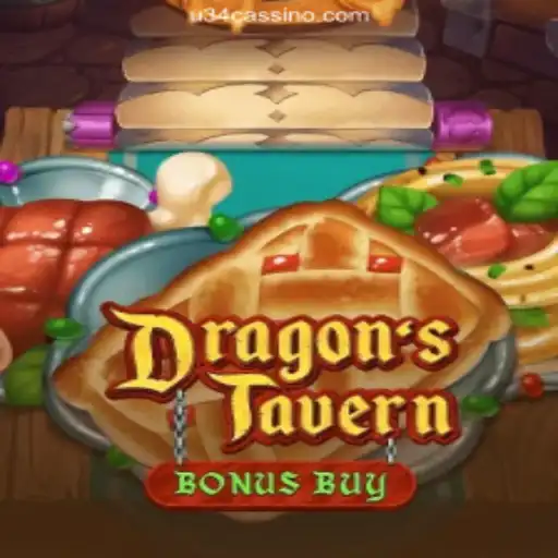 Discovering DragonsTavern: A New Era of Gaming and Rapid Betting