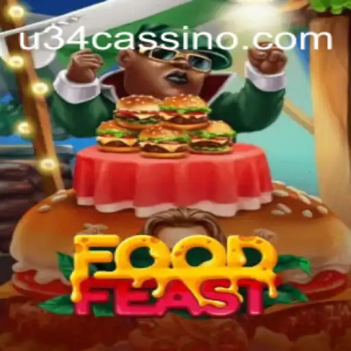 Exploring the Exciting World of FoodFeast: Your Ultimate Culinary Adventure