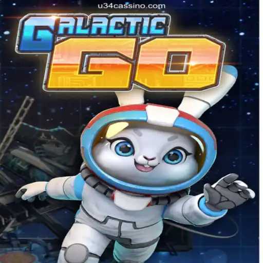 Explore the Thrills of GalacticGO: A Conquest of Strategies and Real Wins