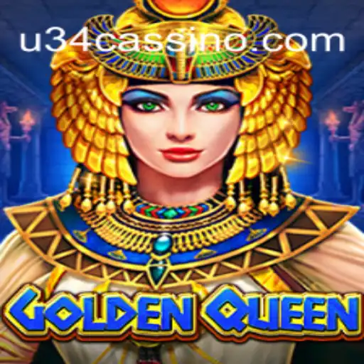 GoldenQueen: Discover the Allure of Apostas Rápidas and Instant Pix Wins