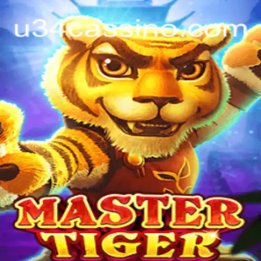 MasterTiger: Unlock the Thrill of Rapid Betting and Real Profits