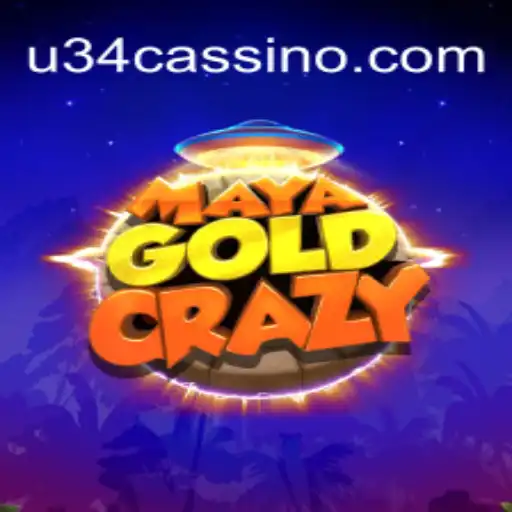 Discover the Thrilling World of MayaGoldCrazy