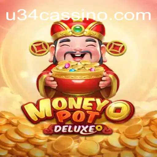 Exploring MoneyPotDELUXE: A Thrilling Adventure in Rapid Betting