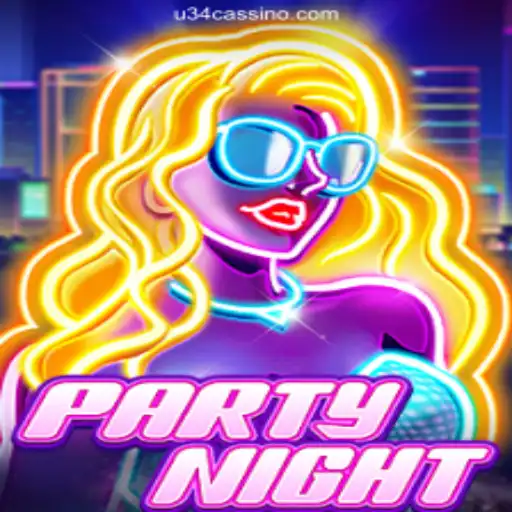 Exploring the Thrills of PartyNight: A Comprehensive Guide with U34 – Apostas Rápidas, Pix Instantâneo e Lucros Reais💸