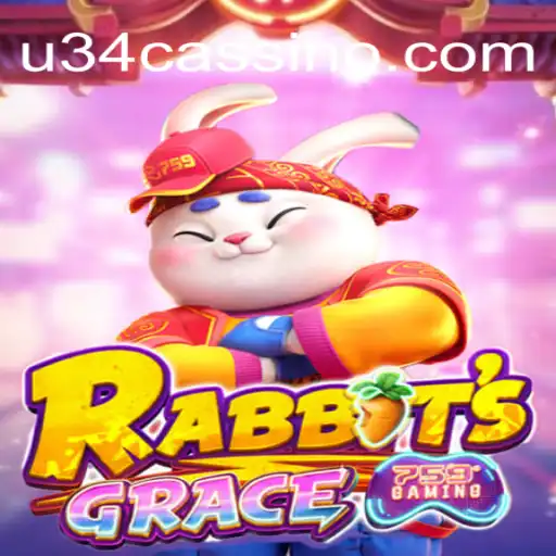 Discover the Exciting World of RabbitsGrace: Fast Bets and Instant Pix