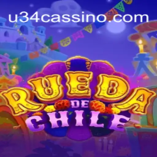 Exploring the World of RuedaDeChile: Thrilling Gameplay and Instant Wins