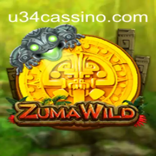 Explore the Thrilling World of ZumaWild: Instant Bets, Quick Pix, and Real Profits