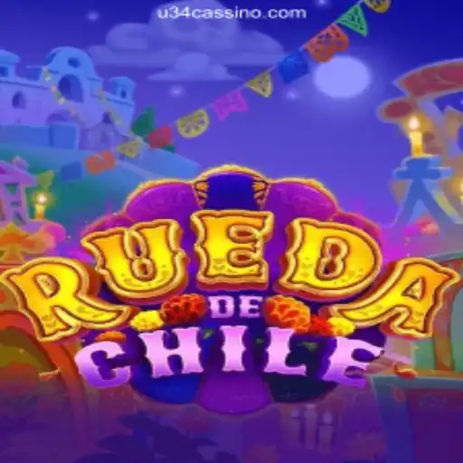 Exploring the World of RuedaDeChile: Thrilling Gameplay and Instant Wins