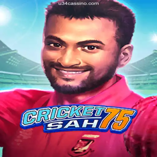 Experience the Thrill of CricketSah75: Fast Bets, Instant Pix, and Real Profits