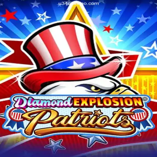 Exploring the Excitement of DiamondExplosionPatriots