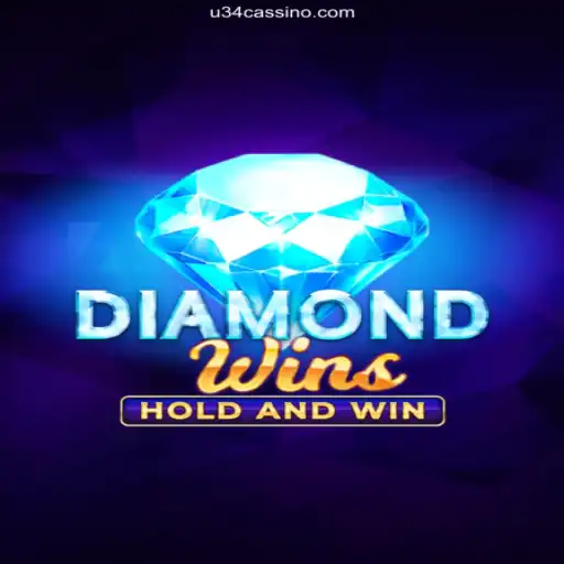Unleashing Fun with DiamondWins: A Guide to Quick Betting, Instant Pix, and Real Profits