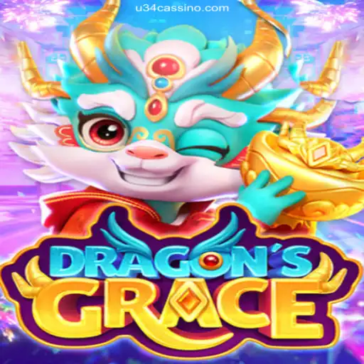 Exploring the Enchantment of DragonsGrace: A New Era of Gaming