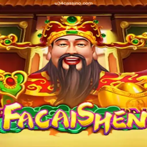 FaCaiShen: Dive Into the World of Quick Bets, Instant Pix Transfers, and Real Profits