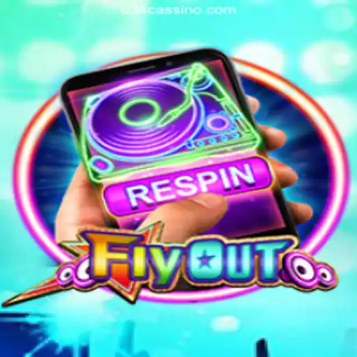 Explore FlyOut: A Thrilling Adventure with U34 – Apostas Rápidas, Pix Instantâneo e Lucros Reais