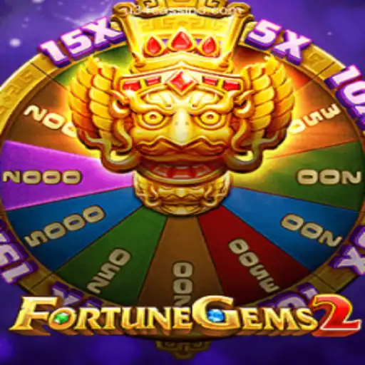 Exploring FortuneGems2: A New Era of Quick Betting and Real Profits
