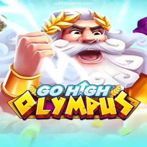 Exploring GoHighOlympus: A New Era in Rapid Betting