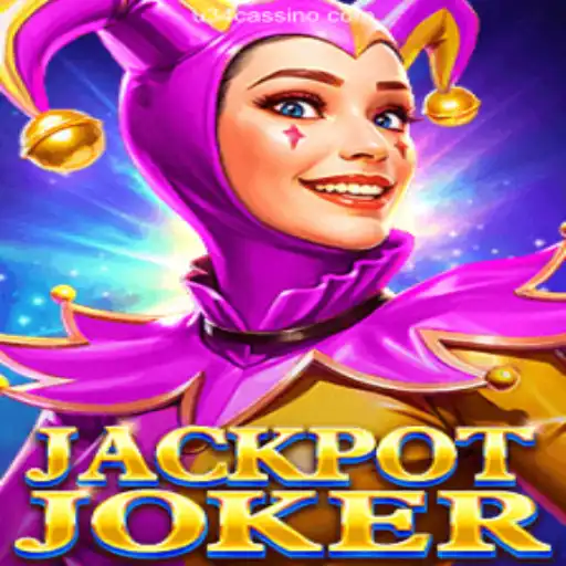 Unveiling JackpotJoker: A Thrilling Blend of Rapid Bets, Instant Pix, and Real Earnings