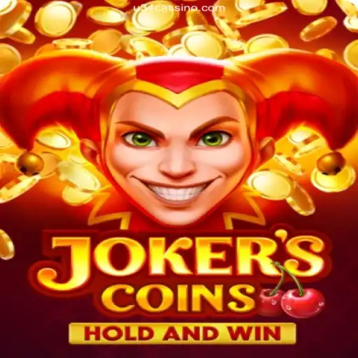 Exploring JokersCoins: A Deep Dive Into U34 – Apostas Rápidas, Pix Instantâneo e Lucros Reais💸