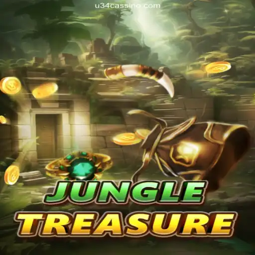 Exploring the Exciting World of JungleTreasure: A New Era of Quick Betting and Real Gains