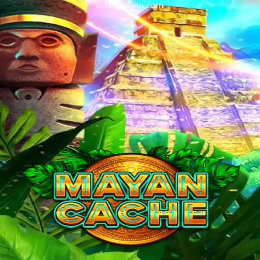 Exploring the Exciting World of MayanCache: Fast Bets, Instant Pix, and Real Profits