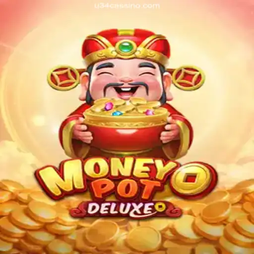 Exploring MoneyPotDELUXE: A Thrilling Adventure in Rapid Betting