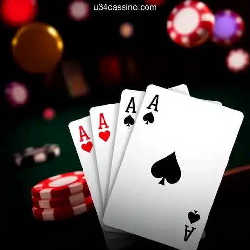 Unveiling the Thrills of Online Baccarat