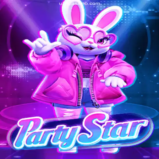 Exploring the Exciting World of PartyStar: Your Ultimate Guide to Thrilling Gameplay