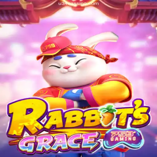 Discover the Exciting World of RabbitsGrace: Fast Bets and Instant Pix