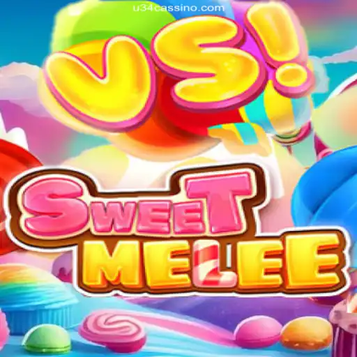 Exploring SweetMelee: Dive into the Thrilling World of Fast Bets and Real Profits with U34