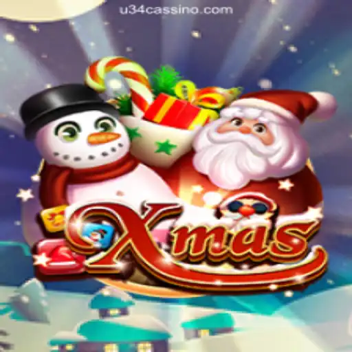 Unveiling Xmas: A Thrilling New Game for the Festive Season
