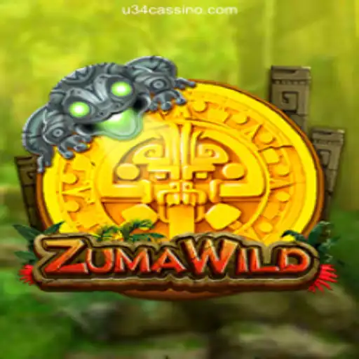 Explore the Thrilling World of ZumaWild: Instant Bets, Quick Pix, and Real Profits