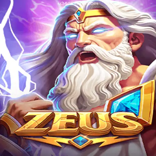 Exploring the Exciting World of Zeus: U34 – Apostas Rápidas, Pix Instantâneo e Lucros Reais💸